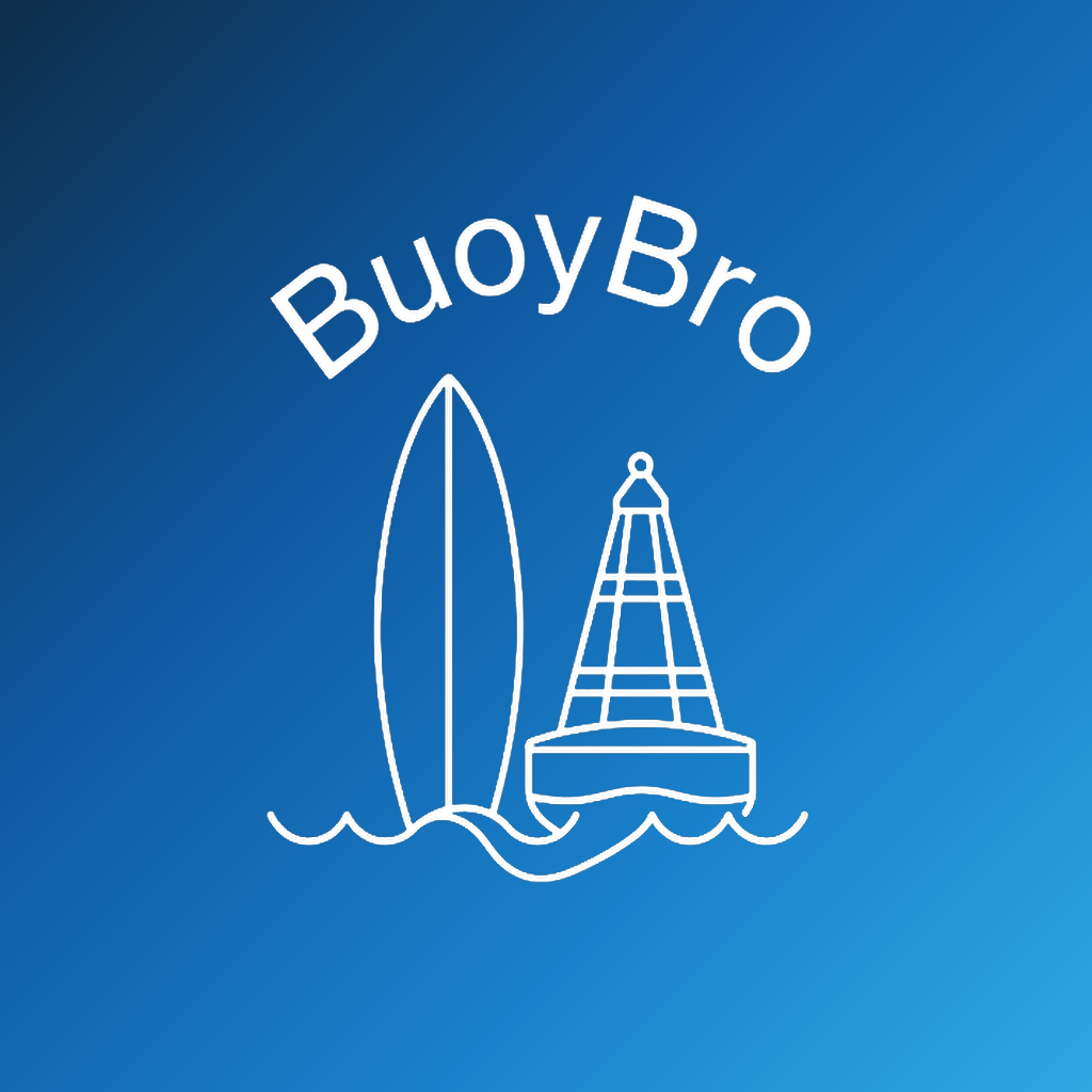BuoyBro